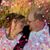 Diana Brackin Stanton's profile image