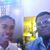 Vijay Krishna's profile image