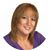Stephanie Timm Tellez's profile image