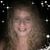 Shannon Clements's profile image