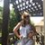 Catherine Wilson's profile image