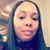 Tameka Holloway's profile image