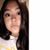 Alejandra Lara's profile image