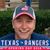 Jim Bachinskas's profile image