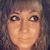 Barbara De La Riva's profile image