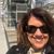 Debra Meyer's profile image