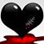 Jodie Corrigan's profile image
