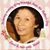 Shirley Foster Taylor's profile image
