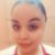 Sonya Ortiz's profile image