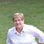 Elaine Flaherty's profile image