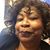 Deborah Speight Roberts's profile image