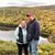 Kayla Hoerchner's profile image