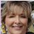 Renee Overton's profile image