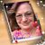 Debbie Spears Potter's profile image