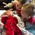 Katy Fenoglio Bagwill's profile image