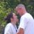 Lyn Madec's profile image