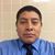 Oswaldo Sey's profile image