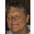 Bubba Doyle's profile image