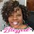 Monique Lester McCrear's profile image