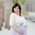 Cara Bernstein Chernoff's profile image
