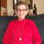 Betty Ann Chandler's profile image