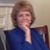 Joyce Carter's profile image