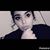 Liyeam Gomez's profile image