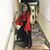 Bianca Parente's profile image