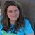 June Barco Liggett's profile image