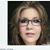 Carla L Daggett's profile image