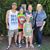Heather Keyser Neer's profile image