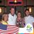 Mary Lou Patrick's profile image