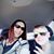 Lisa Mauser's profile image