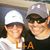 Lisa N Adrian Scott's profile image