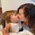 Emily Harshfield's profile image