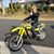 Jarryd McNeil's profile image