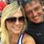 Michelle Williams Murray's profile image