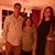 Terri Canty Clyne's profile image