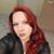 Sarrah Arbuckle's profile image