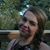 Shea Payne's profile image