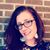 Jessica Deuster's profile image