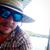 Brian Muench's profile image