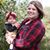 Tricia Kowalski's profile image