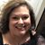Penney Smith Sonnemann's profile image