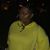 Titania Grant's profile image