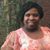 Denise Wilkerson Lewis's profile image
