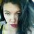 Teston Charia's profile image