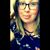 Elizabeth Strandell's profile image