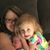 Deb Barner's profile image