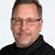 Steve Wheels Wieland's profile image